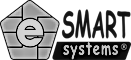 Naš klijent - E-Smart systems