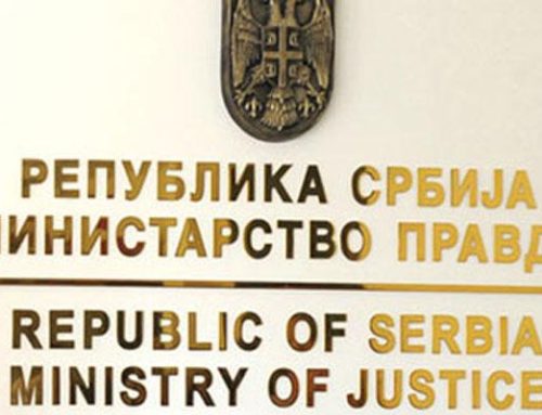 Осуђеници у више казнено-поправних завода се одричу једног оброка за пензионере и социјално угрожено становништво