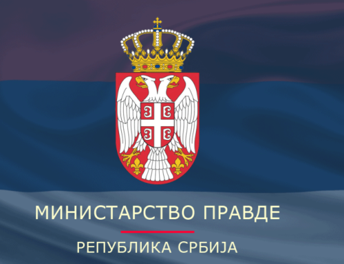 Саслушања за лица која су прекршила меру самоизолације путем видео линка